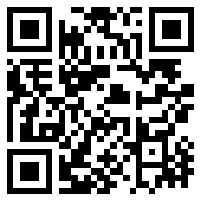QR Code for 1BiWNiJgKFKXxYpSj5EAmdxZMkHdyDdicz