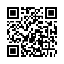 QR Code for 1BiWNjpxwDM7QaV2ssKYuSunAWaC1X6B4L