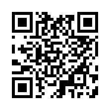 QR Code for 1BiWNud8XrLBiQDvokaKeNpwFTZ38ZSLUn