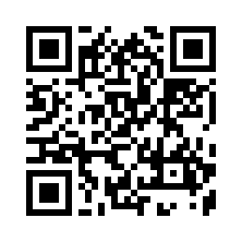 QR Code for 1BiWP6EHyb1CpPM5cG9TtPDmmDD24aMGLY