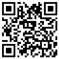 QR Code for 1BiWPEMeUp1mJ16aGPKKnZWjpsc7sUqBNp