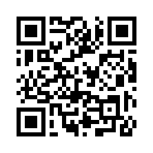 QR Code for 1BiWPv8RWJrydQFhwftnN82brvG4s2xcAH