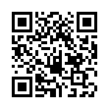 QR Code for 1BiWQLWmH6mWSRZ1NhNXfZ3poM4Ty6do4H