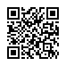 QR Code for 1BiWRo3VodGKauP7GK3nNsgmyJ99fbEDYV