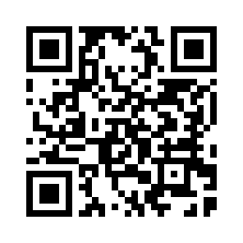 QR Code for 1BiWSKB8aVm1p6967d7iGDAAqMuFjFeYT6