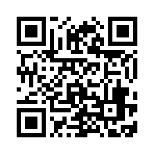 QR Code for 1BiWV3aoTzMavyZfWBtrBEeQ3b7CaYhHoT