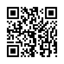 QR Code for 1BiWXma62ffSaUVbpMqeDus4uR7vdsRF7B