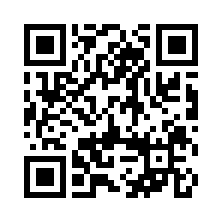 QR Code for 1BiWYkqTVLiV896X1S4fBuvvM4itnAM6bD