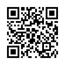 QR Code for 1BiWaJQBkWqFsaBGaNvWPHCPiAXpt38bHd