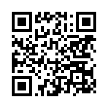QR Code for 1BiWcG4kHEdSkQrp5BNEXQjAdNps6CmGdR