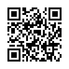 QR Code for 1BiWdDaHChaKTcNXWs3nxPRcxb6CHM5h2u