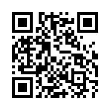QR Code for 1BiWdJfap5zJJ6kjY5Y2otBY8VR3MmAES9