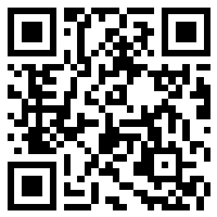 QR Code for 1BiWi11f8rEXed1j27nCDykZhKB7E9FSsz