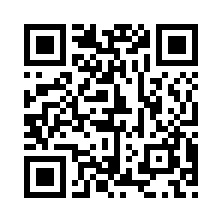 QR Code for 1BiWiTbZHEQ95qhrPi3C5yUAndtTHhS3hc