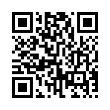 QR Code for 1BiWjnQfTSPTHvatDaDWGL7NmMv96LLgi2