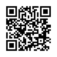 QR Code for 1BiWkuvGg4M49uZScXvmqBnFLJXTXgA23o