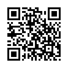 QR Code for 1BiWmEk5H8amWzbZezADnrxRTYMaySPcoU