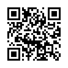 QR Code for 1BiWnWPnFf4mtQc5qxEr3k3AECBiRPYGJx