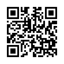 QR Code for 1BiWoP1EHwpa3dbMbR8fEcK8RcDVS3JCEg