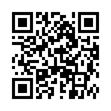 QR Code for 1BiWsKwBcvJUGd12xfLLsrP3WpWok2XcVp
