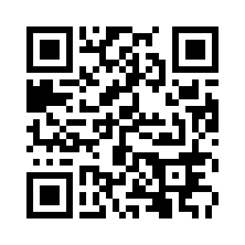 QR Code for 1BiWtAa9ujMBUaT19vAc1c5XRGEQp5xDD1