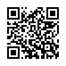 QR Code for 1BiWuMEBratjxbyV8VTdbEMuignERpJkBM