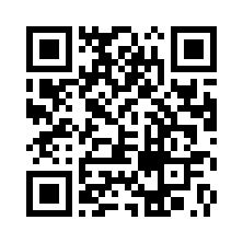 QR Code for 1BiWupac7T4Zv2MMiSEu9j6fLXqntuC9ZB