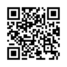 QR Code for 1BiWv3Twz3UpWSHdFYDay28CTevP2RxPTE