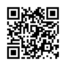 QR Code for 1BiWvEuz1qPic8J4FegCbRnHchFWsuhmXR