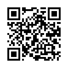 QR Code for 1BiWvkWTo4GMKf2o5nPVwMcWEdNFXNPJD8
