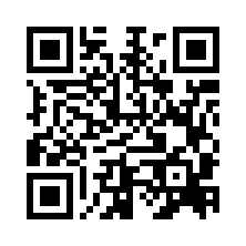 QR Code for 1BiWwVqBNZQS76gDF6m25Pum5N969g28Ax