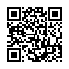QR Code for 1BiWwYBuZC8PDHcUS3tdKZdAxJk4QF8Bm4