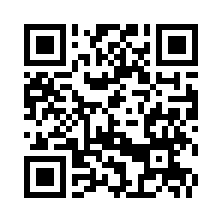 QR Code for 1BiWxCv7tkvAtfcmQuduv2Ly3KDnKLRmK7