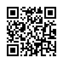 QR Code for 1BiX19pzyDVasdBe2d1uLRvPUtySbtzzRa