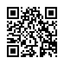QR Code for 1BiX1FMKnEHey4KG1kumcFhF45VDfZ8L9S