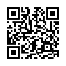 QR Code for 1BiX25BK2mBU7hK5Fy7jYofVpmMVnuN2DM