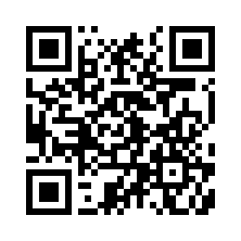 QR Code for 1BiX2JPUUspMbTuBS7duCS49a1hMhEwsrH