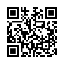 QR Code for 1BiX2xC5ruVFsNJXcRDnW5u36eDLRGjxSE