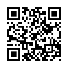 QR Code for 1BiX34KXpFQL28LB5HiGGxar4UtxREXcRZ