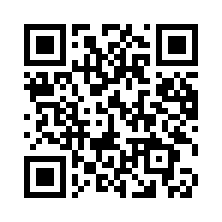 QR Code for 1BiX3CWkLdAVXpc1bZfmgYYmXZUEyt1xFf