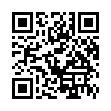 QR Code for 1BiX43KVfEeBDwhsqeLwA4zaamrt3byNKq