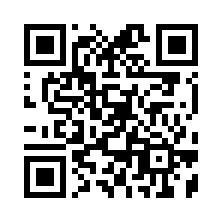 QR Code for 1BiX4grx611kC2Cnrn1TcgNR7yEhBfvgpc