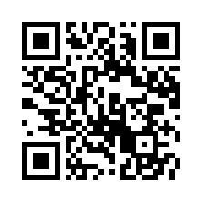 QR Code for 1BiX5vqdhadVUeFRC6uFw9CXhBSgLgWMvM