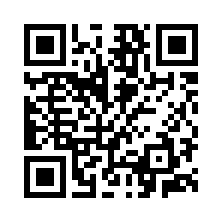 QR Code for 1BiX67Spifb9RJdmJoUHkiFDEGJSPPRKXS