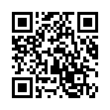 QR Code for 1BiX75VTGAprW23Cu5EbZKoeQfkEf39now