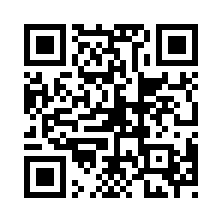 QR Code for 1BiX7B5hhspAqWD8e2rvqkEMnzPitUB2Fb