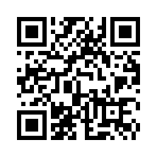 QR Code for 1BiX8DAF4ngeGirbuBqjV4ZfaC9GkVQACi