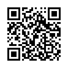 QR Code for 1BiX8E4GjPwUmyhXckmZrGCuy1192F7wLy