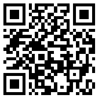 QR Code for 1BiX8NocPDF2HYipnaL51LkPEUcjMDGYaa