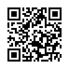 QR Code for 1BiX8VgrcGcsbzSmEX7RYfe64tXjwtSoAD